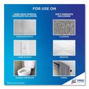 Lysol&reg; Clear Disinfectant Spray in Clear (Case of 12) 