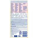 Lysol&reg; Clear Disinfectant Spray in Clear (Case of 12) 