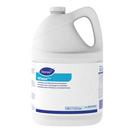 1 gal. Cleaning and Maintence Emulsion, 4 Per Case