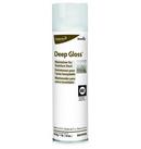 16 oz. Stainless Steel Cleaner (Case of 12) 