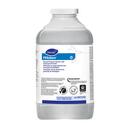 Diversey Clear 1:64 - 1:256 Cleaner and Hydrogen Peroxide in Clear (Case of 2) 