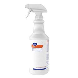 32 oz. Foaming Power Cleaner (Case of 12)
