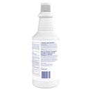 Diversey Green Clinging Toilet Bowl Cleaner (Case of 12) 