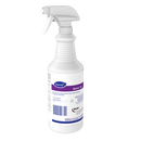 Diversey Clear Ready-to-use One Step Disinfectant Cleaner (Case of 4) 