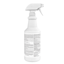 Diversey Clear Ready-to-use One Step Disinfectant Cleaner (Case of 4) 