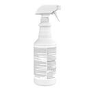 Diversey Clear Disinfectant Cleaner 