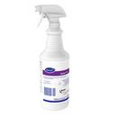 Diversey Clear Disinfectant Cleaner 