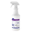 32 oz. Disinfectant Cleaner, 12 Per Case