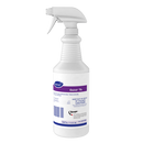 Diversey Clear Ready-to-use One Step Disinfectant Cleaner (Case of 4) 