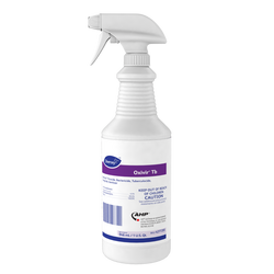 32 oz. Ready-to-Use Disinfectant Cleaner (Case of 12)
