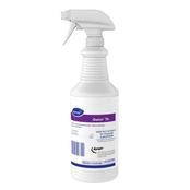 Disinfectants
