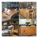 12.5 OZ OLD ENGLISH FURN POL LEMO 