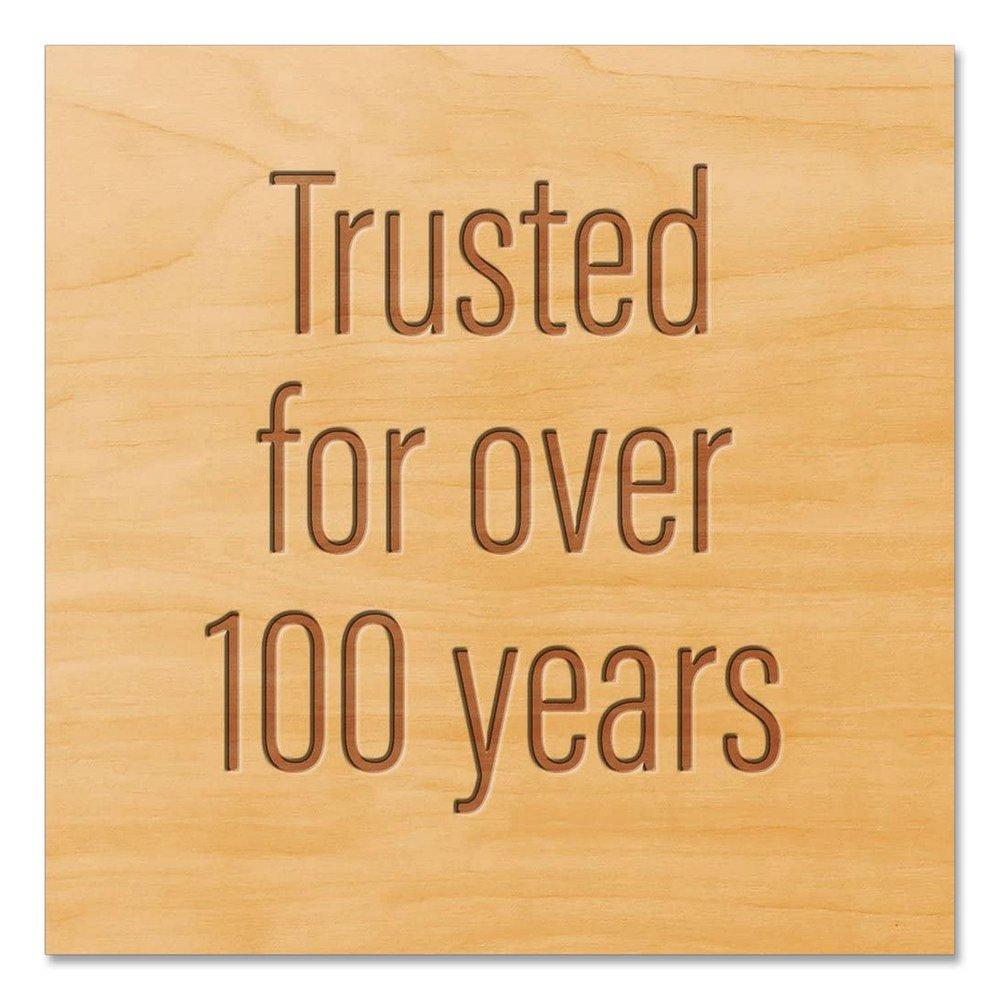 12.5 OZ OLD ENGLISH FURN POL LEMO 