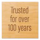 12.5 OZ OLD ENGLISH FURN POL LEMO 