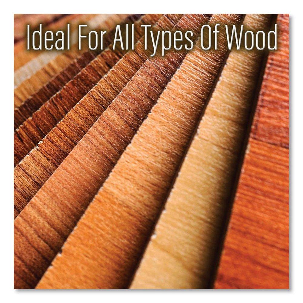 12.5 OZ OLD ENGLISH FURN POL LEMO 