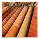 12.5 OZ OLD ENGLISH FURN POL LEMO 