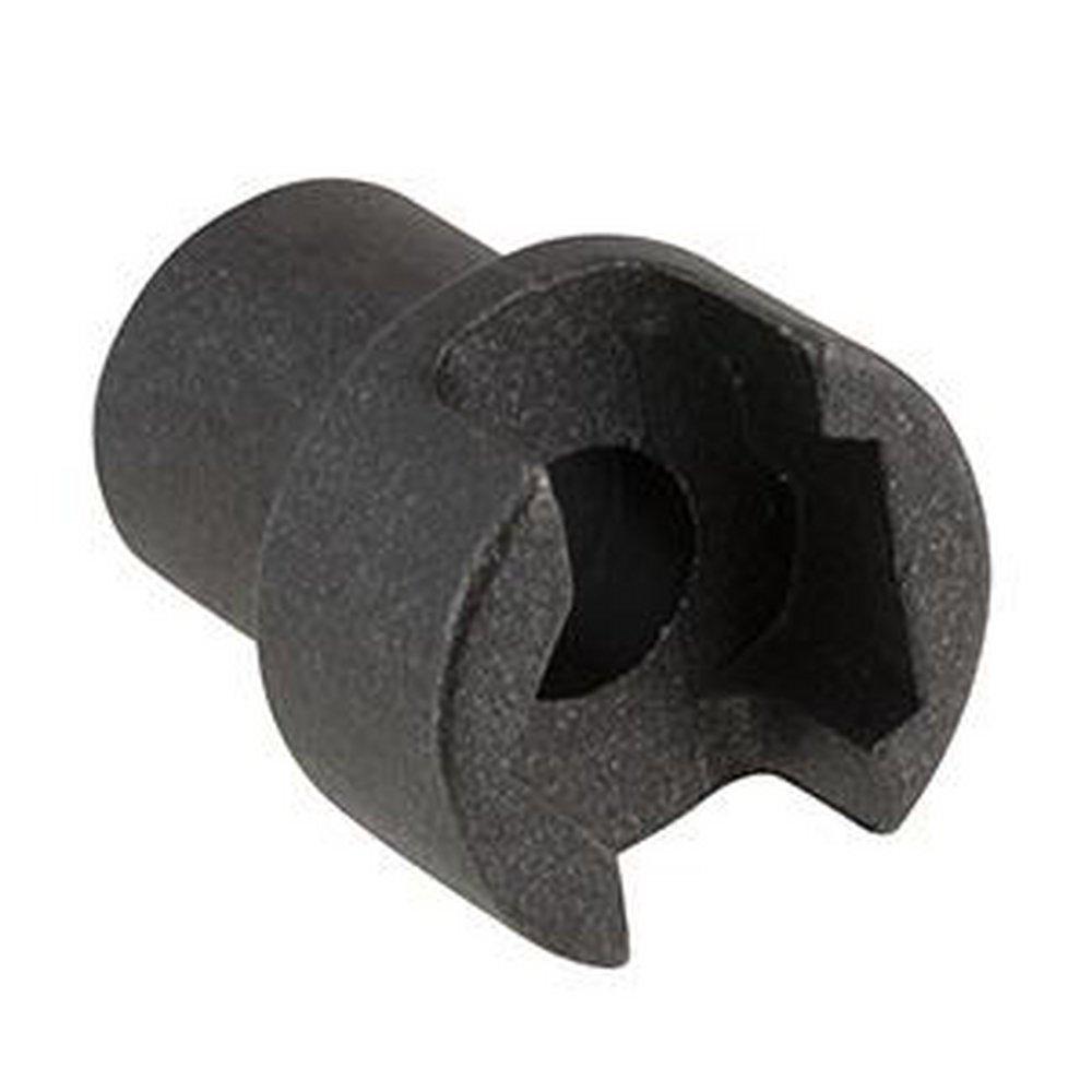 Ford Meter Box Socket Only for Key No. 3 