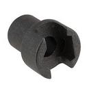 Ford Meter Box Socket Only for Key No. 3 