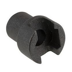 7/8 in. Socket Only for Key No. 3