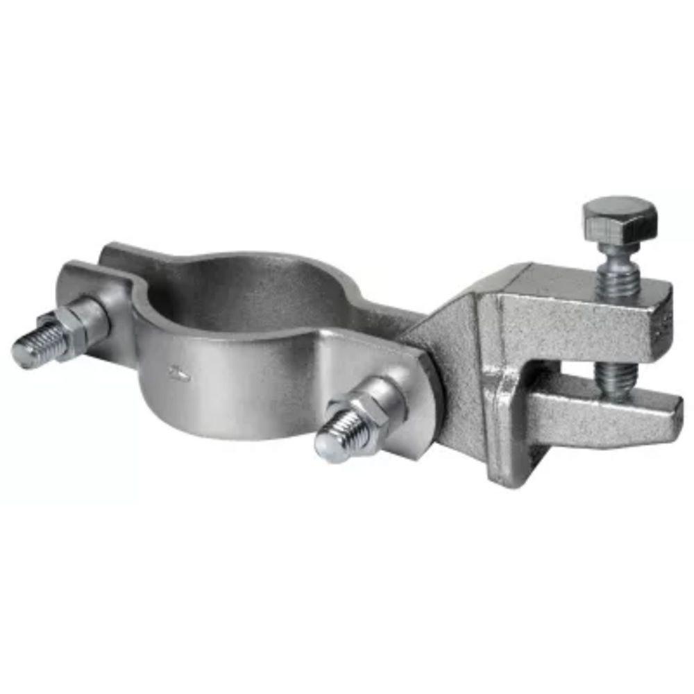 1-1/2 in. Longitudinal & Lateral Seismic Clamp 