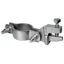 1-1/2 in. Longitudinal & Lateral Seismic Clamp 