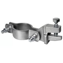1-1/2 in. Longitudinal & Lateral Seismic Clamp