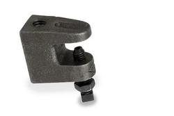 8 in. Longitudinal & Lateral Seismic Clamp