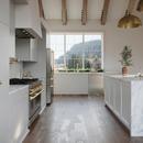 120 - 400 CFM 28 Inch Wide Insert Range Hood 