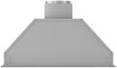 280 - 1200 CFM 34 Inch Wide Insert Range Hood 