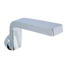 VECTOR WALL MOUNT TUB SPOUT PC 