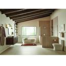 VECTOR WALL MOUNT TUB SPOUT PC 