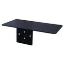 LURA PPR HOLDER PHONE SHELF MB 