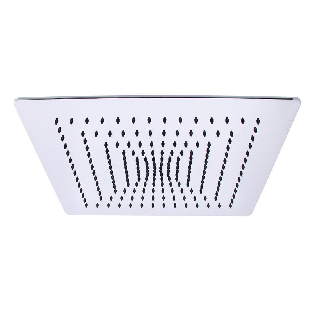 15IN. RAIN SHOWER 1.75GPM PC 