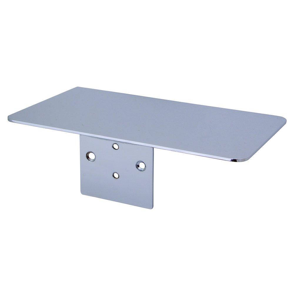 LURA PPR HOLDER PHONE SHELF PC 