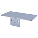 LURA PPR HOLDER PHONE SHELF PC 