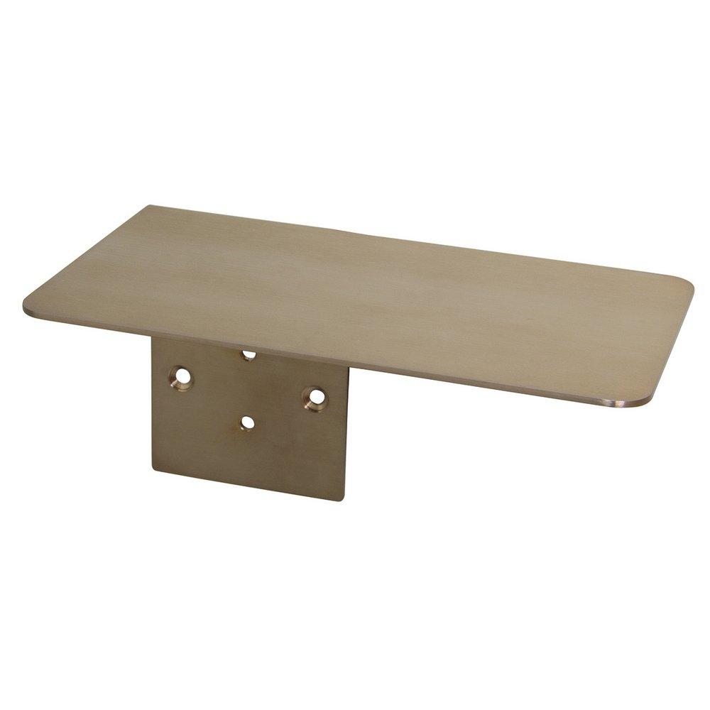 LURA PPR HOLDER PHONE SHELFBBZ 