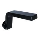 VECTOR WALL MOUNT TUB SPOUT MB 
