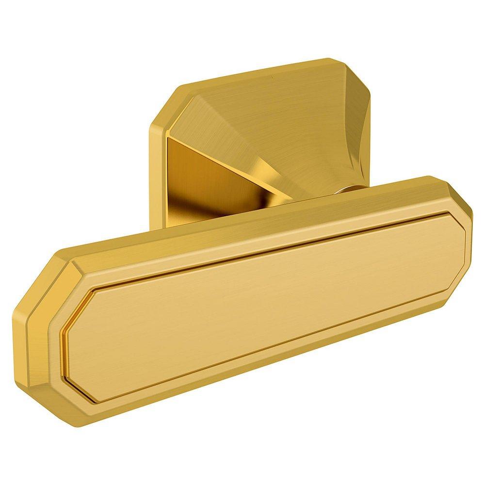 TRIP LEVER, BELSHIRE SB 