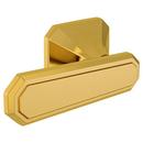 TRIP LEVER, BELSHIRE SB 