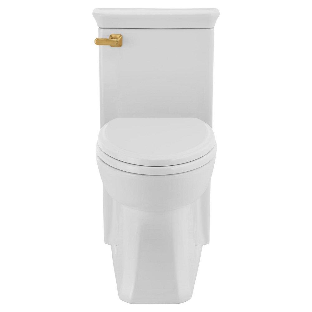 TRIP LEVER, BELSHIRE SB 