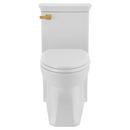 TRIP LEVER, BELSHIRE SB 