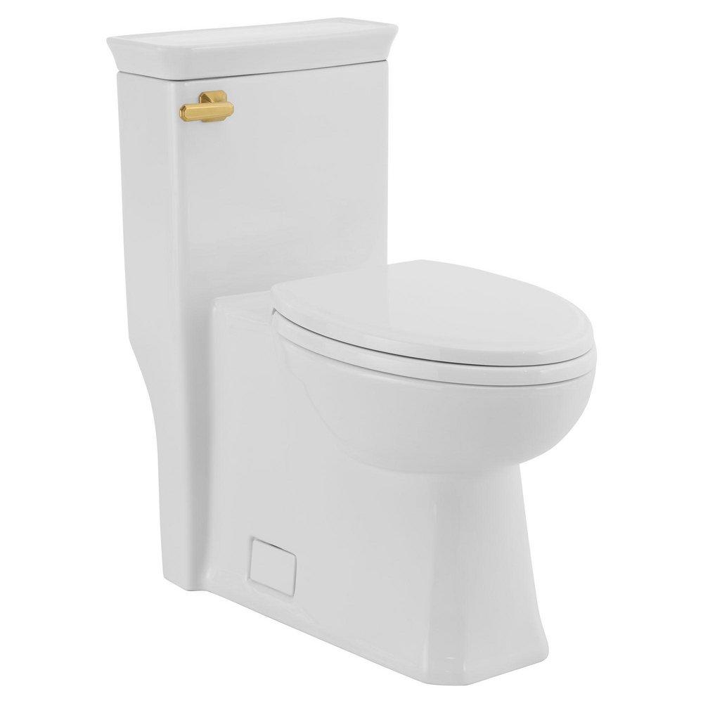 TRIP LEVER, BELSHIRE SB 