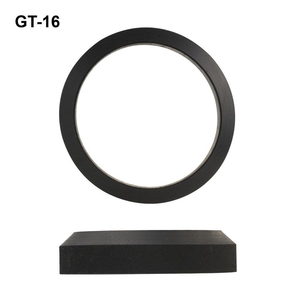 Ford Meter Box Beveled Rubber Gasket 