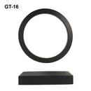 Ford Meter Box Beveled Rubber Gasket 