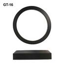 Ford Meter Box Beveled Rubber Gasket 