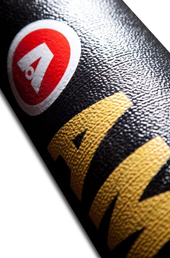 American Cast Iron Pipe 18 ft. Slip 350# CL51 Ductile Iron Pipe 