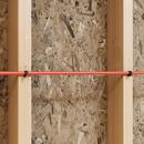 Jones Stephens Plastic Nail Barb Clamp 