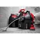 Milwaukee&reg; Switchpack Cable Drive Assembly Kit 