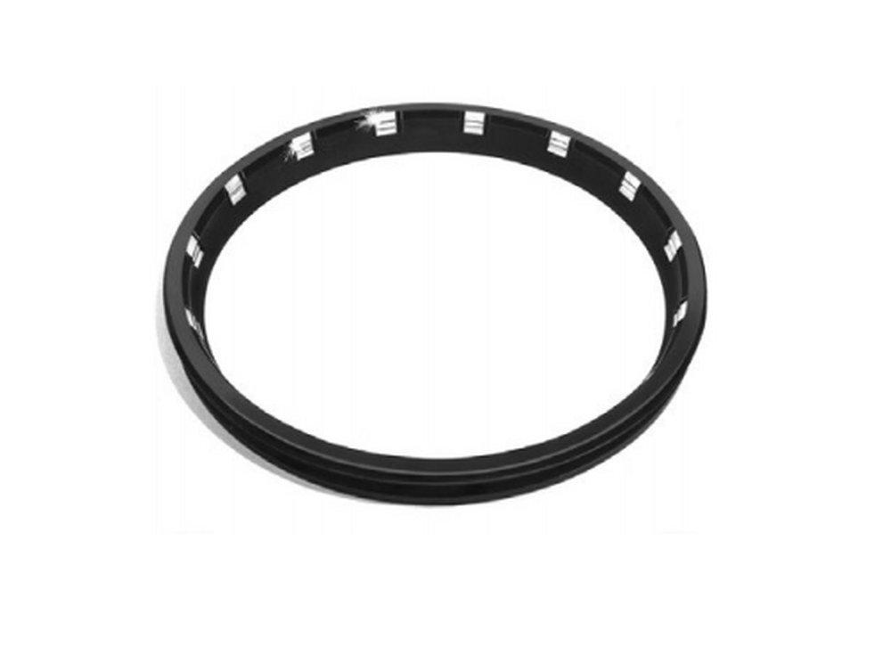 American Cast Iron Pipe Ductile Iron Slip Joint Gasket 