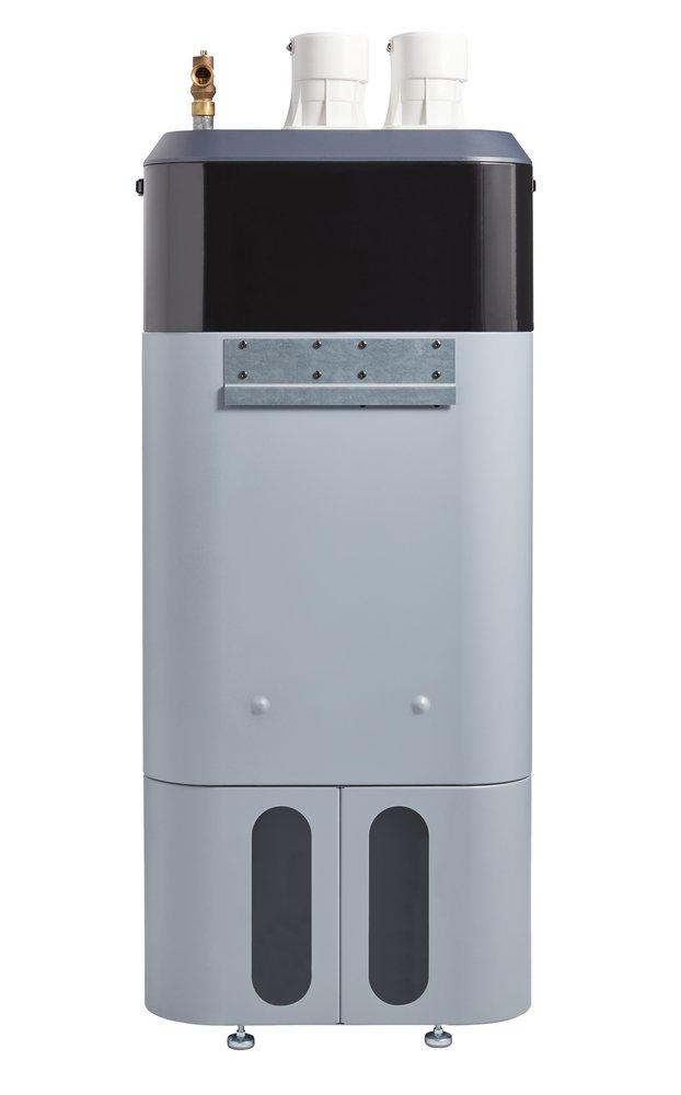 Weil-McLain Floor Stand 